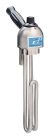 Heater, Immersion 20in,1100W 230V