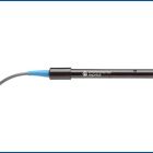 Probe Conductivity K=1.0