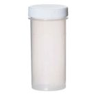 100ml Digestion Cup Caps 225