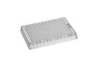 twin.tec PCR plate 96 LoBind, skirted, clear, set of 25
