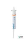 Combitips advanced 10,0 mL (color code orange) PCR clean, 100 pcs.