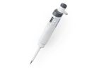 Eppendorf Research 3 neo BASIC 0.1-2.5µL d. gray