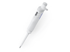 Eppendorf Research 3 neo BASIC 1-20µL light gray