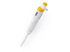 Eppendorf Research 3 neo BASIC 15-300µL orange