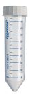 Protein LoBind, Eppendorf Conical Tubes 50 mL, PCR clean, 200 pcs., 8 bags of 25 Tubes each