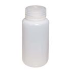 Bottle WM HDPE 1000ml 24/pk