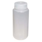 Bottle Wide-Mouth PPCO 250ml 12/pk