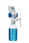 Eppendorf Top Buret H 50 ml/unit