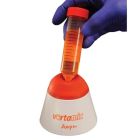 Vortamix Mini Vortexer International