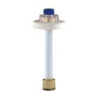 Float-A-Lyzer G2 10K 5ml 12pk