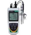 pH 150 Meter Kit (01X651609)