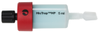 HISTRAP HP 1 X 1 ML