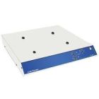 Cole-Parmer BS-200-4-5000 Biological Stirrer, 4-Position, Extra-Large, 120/230 VAC