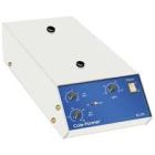 Cole-Parmer BS-200-2 Biological Stirrer, 2-Position, 120/230 VAC