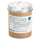 InterLab PolySeed Microbial BOD Capsules, 50/Pk