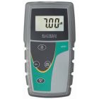 Ion 6+ pH/ORP Meter with ATC probe (ECION601PLUS ) (01X256409)