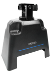 SafeBlue Darkroom viewer/unit