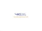 Analytical Comb/unit
