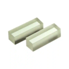 Buffer Saver Blocks for Midi plus-2, package of 2/unit