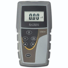 COND 6+ Conductivity Meter with electrode ECCONSEN91B & Conductivity carrying kit set (01X289425)