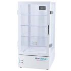 Auto-Desiccator Cabinet