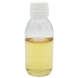 THIOGLYCOLLATE FLUID MEDIUM (USP) 500 grams/bottle