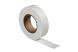 GF 10 Circles, 47mm  200/pk