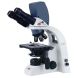 Microscope Digital Advanced
