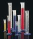 Graduated Cylinder PMP 100ml