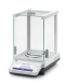 ME204E/30029075 Mettler Toledo ME Series Analytical Balance, 220g cap with 0.1mg readability