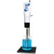 Cole-Parmer LabGEN 850 Homogenizer, 220V