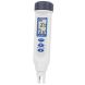 Salinity Tester Cole-Parmer