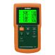 Extech DT4208SD 12 Channel Datalogging Thermometer