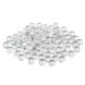 Cole-Parmer Glass Beads Refill, 3 mm, 1000 g