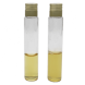THIOGLYCOLLATE BROTH (NIH, USP) 500 grams/bottle