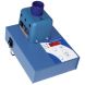 Cole-Parmer Digital Melting Point Apparatus, 230 VAC