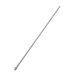 650 mm Rod