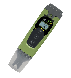 Economy pH Tester ECOPHTEST1 (01X460901)