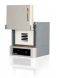 Protherm Chamber Furnace, max temperature: 1500`C, 5.3 lt with timer controller (PLF 150/5/PC442T)