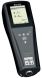 Pro1020 pH and Dissolved Oxygen Meter (Meter Only)