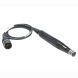 YSI 626250-10 Probe/cable for temperature and ODO, 10M