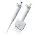 Eppendorf Reference 2 G fixed 2uL dark gray
