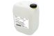 Thermal HY bath fluid 10 liters (-80... +55 DEG C)