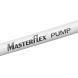 Masterflex C-Flex Tubing, L /S 24, 10 coils (25 ft each) / case