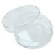 CELLTREAT Scientific Products 229638 Heavy-Duty Sterile Petri Dishes, 35 x 10 mm, 960/cs