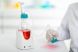 VACUSIP Aspiration system with collection bottle,