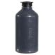 Bottle NM LDPE 50 mL, 50/pk