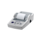 Mettler Toledo GxP compliant Compact Printer with RS232C interface (11124313)
