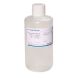 Buffer pH 4 1L Cole-Parmer NIST Traceable