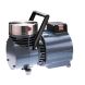 Pump Vacuum/Compressor 230V